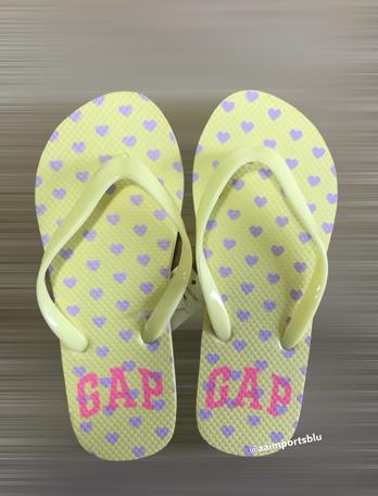 Chinelo